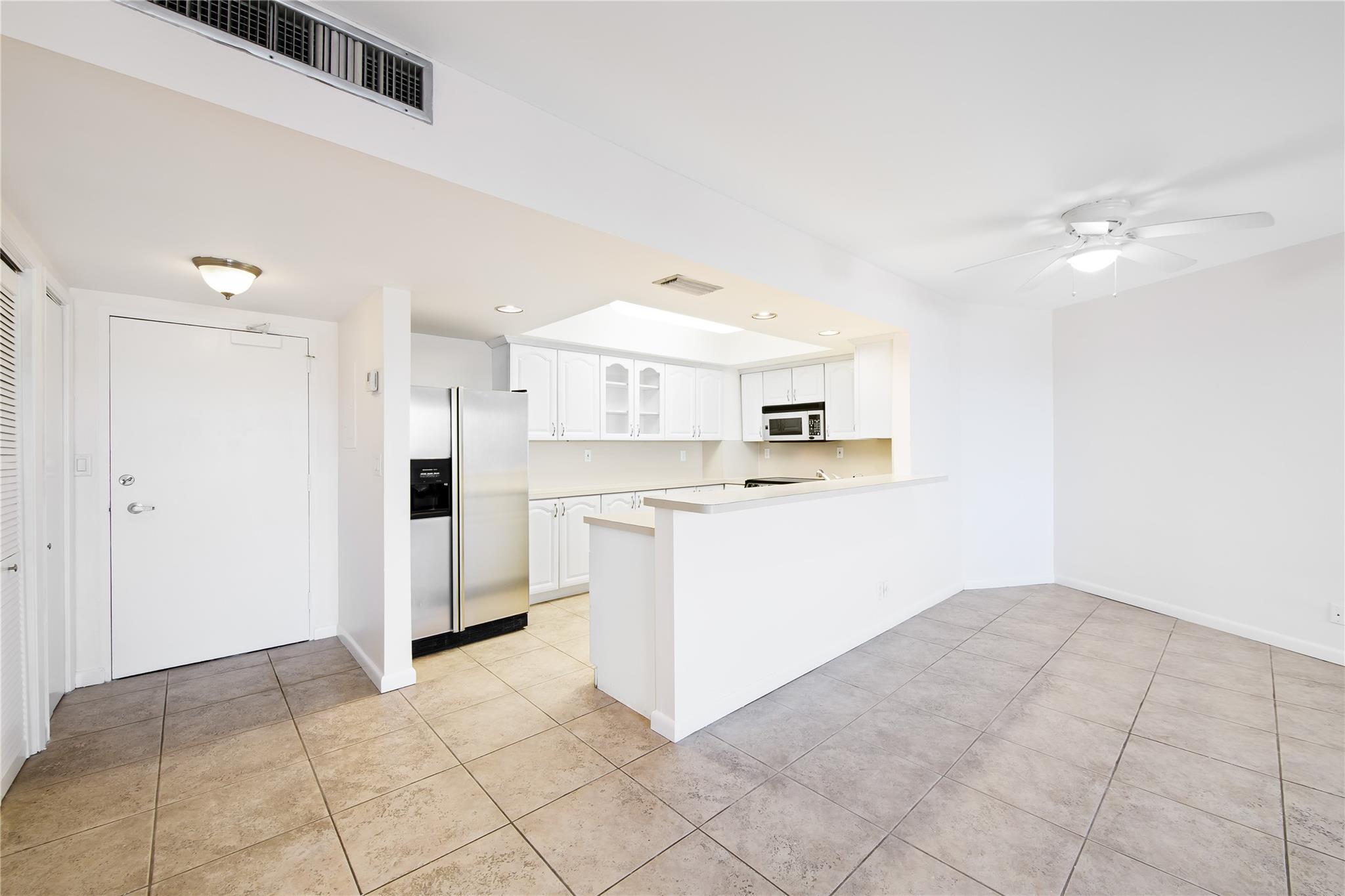 3800 Galt Ocean Dr 714