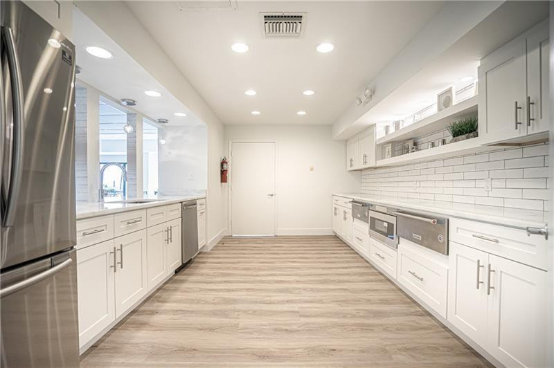 Galt Ocean Club Condo - Residential Lease