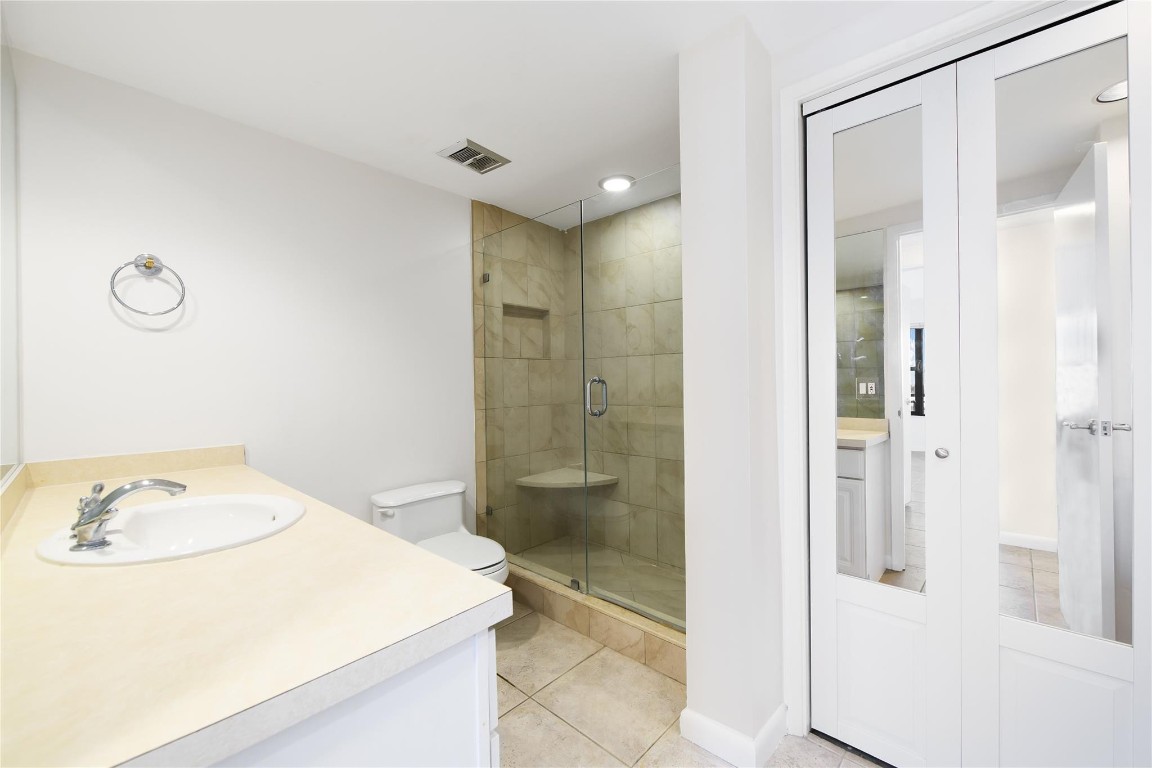 Galt Ocean Club Condo - Residential Lease