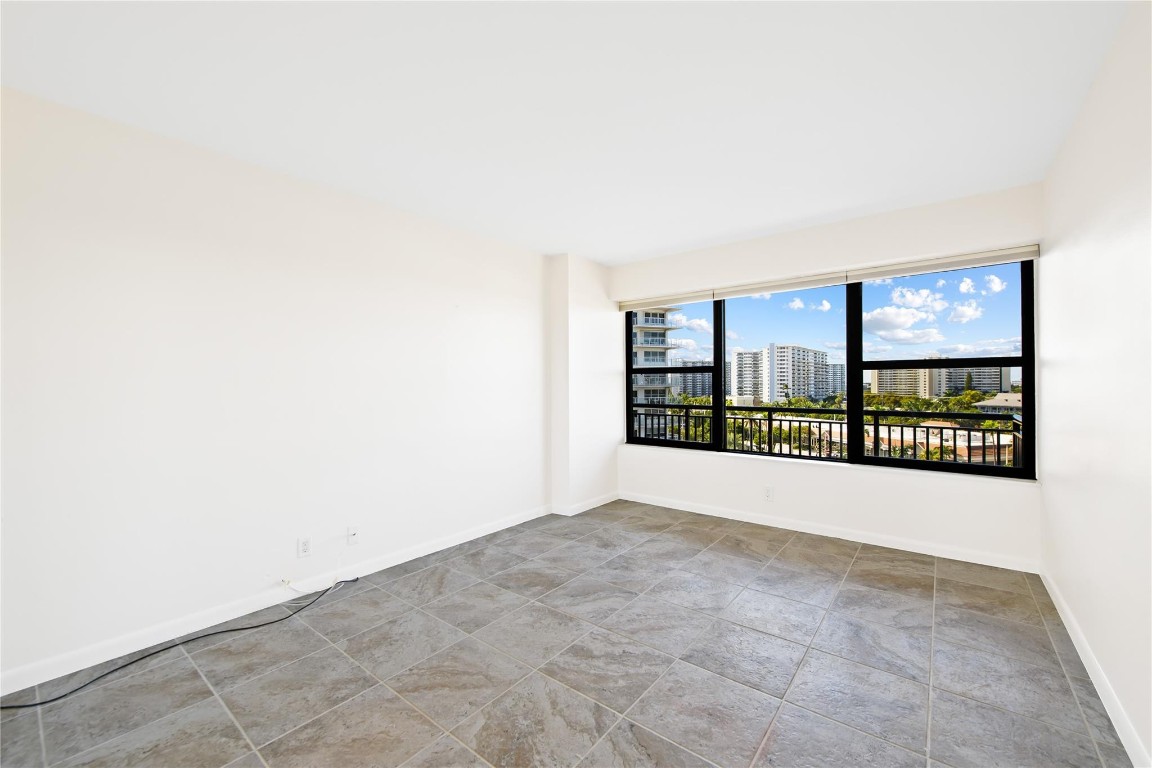 Galt Ocean Club Condo - Residential Lease