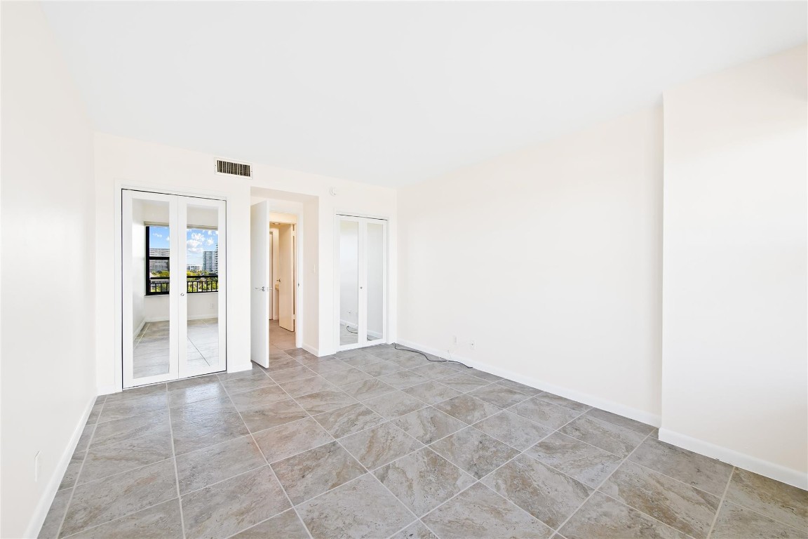 Galt Ocean Club Condo - Residential Lease