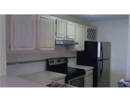 Photo of 1845 Palm Cove Boulevard #8-301, Delray Beach, FL 33445 (MLS # B26043750)