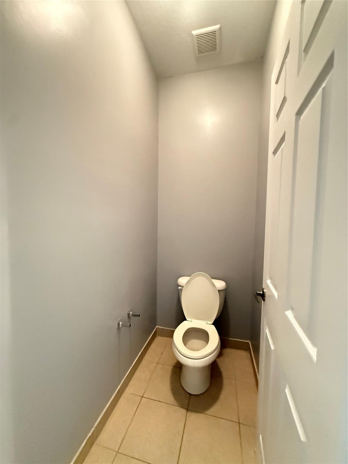 TUSCAN VILLAS - Residential Lease