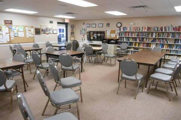 LAKES OF DELRAY WATERSEDG - Residential