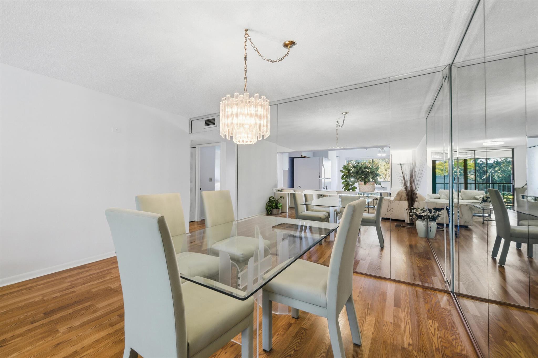 LAKES OF DELRAY WATERSEDG - Residential