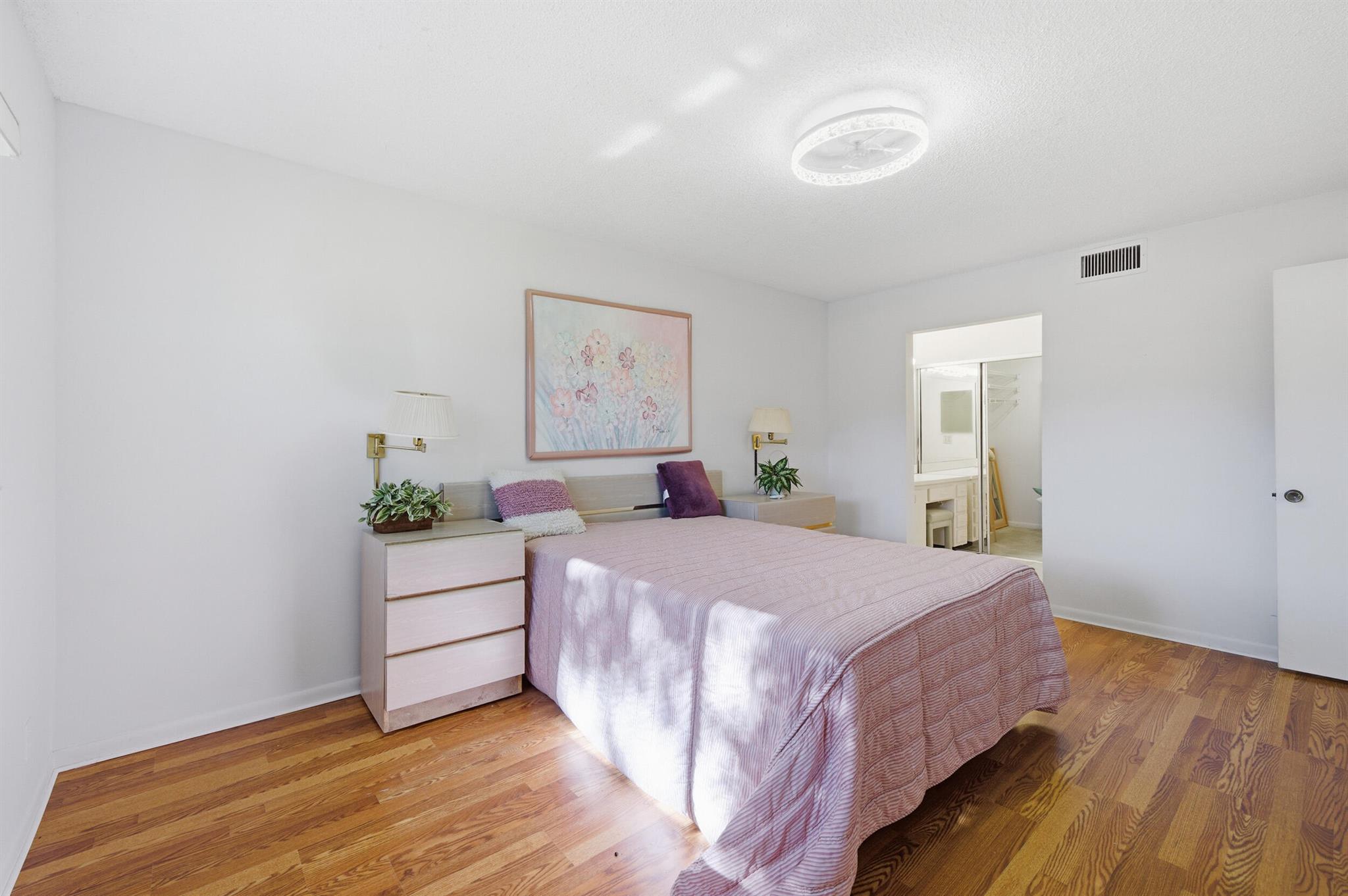 LAKES OF DELRAY WATERSEDG - Residential