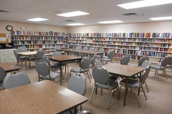 LAKES OF DELRAY WATERSEDG - Residential