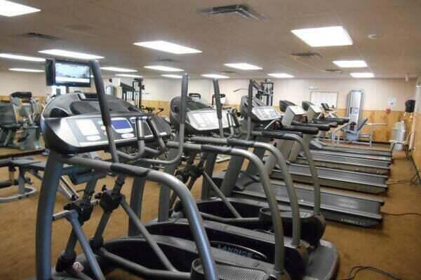 LAKES OF DELRAY WATERSEDG - Residential