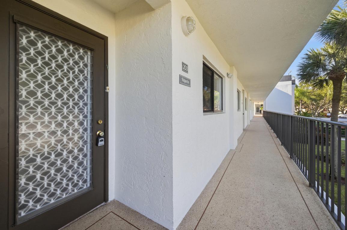 15244 Lakes Of Delray Boulevard 203