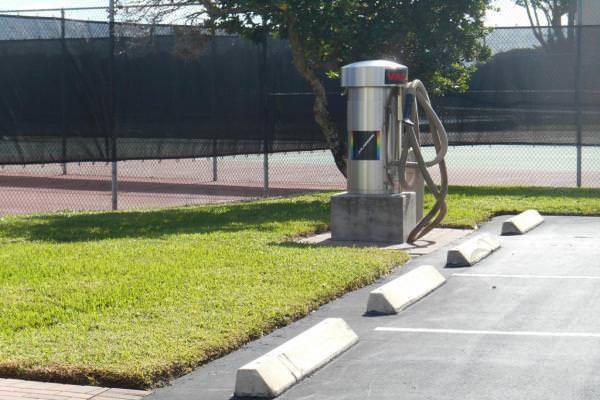 LAKES OF DELRAY WATERSEDG - Residential