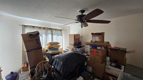 A home in Lake Worth Beach