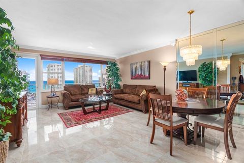 3333 NE 34th St 1214 Fort Lauderdale FL 33308