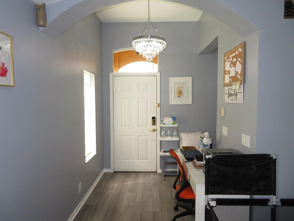 Photo of 4120 Dakota Place, Riviera Beach, FL 33418 (MLS # R10914855)