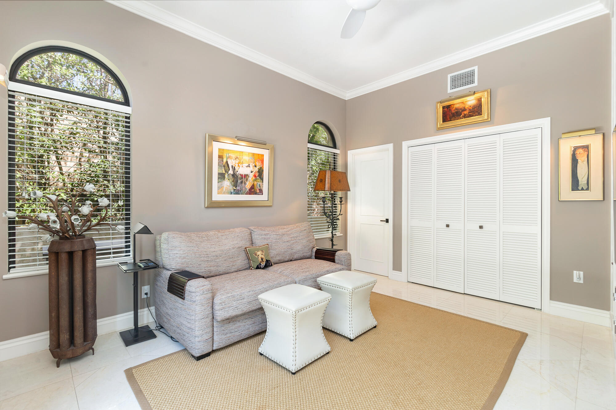 OCEAN PARK - Residential