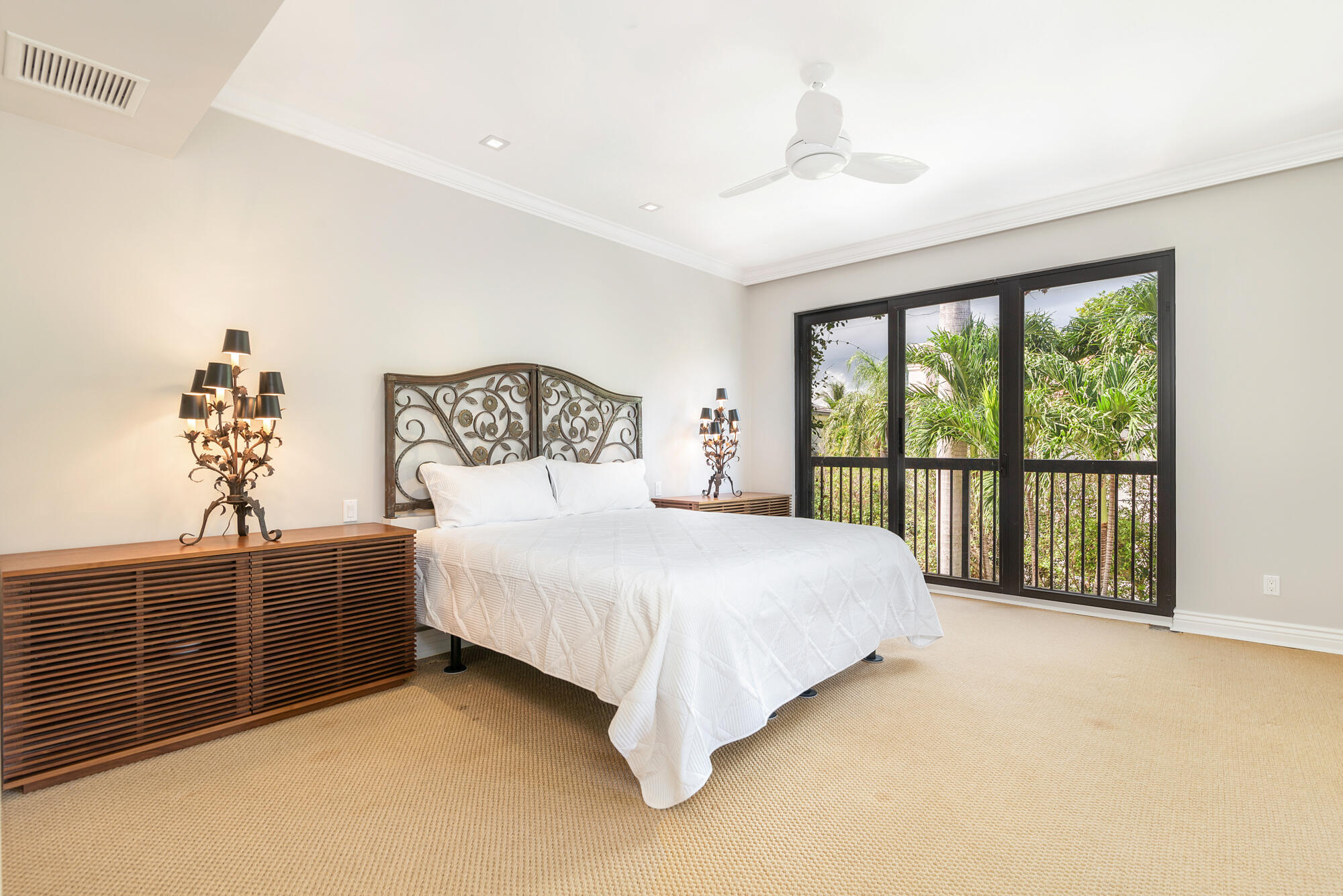 OCEAN PARK - Residential