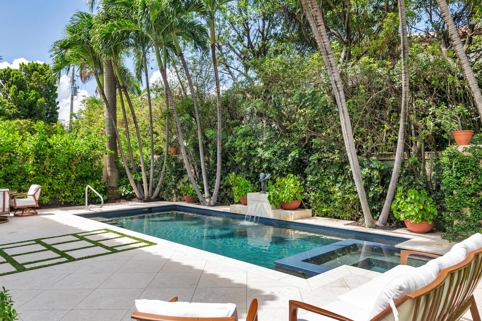 OCEAN PARK - Residential