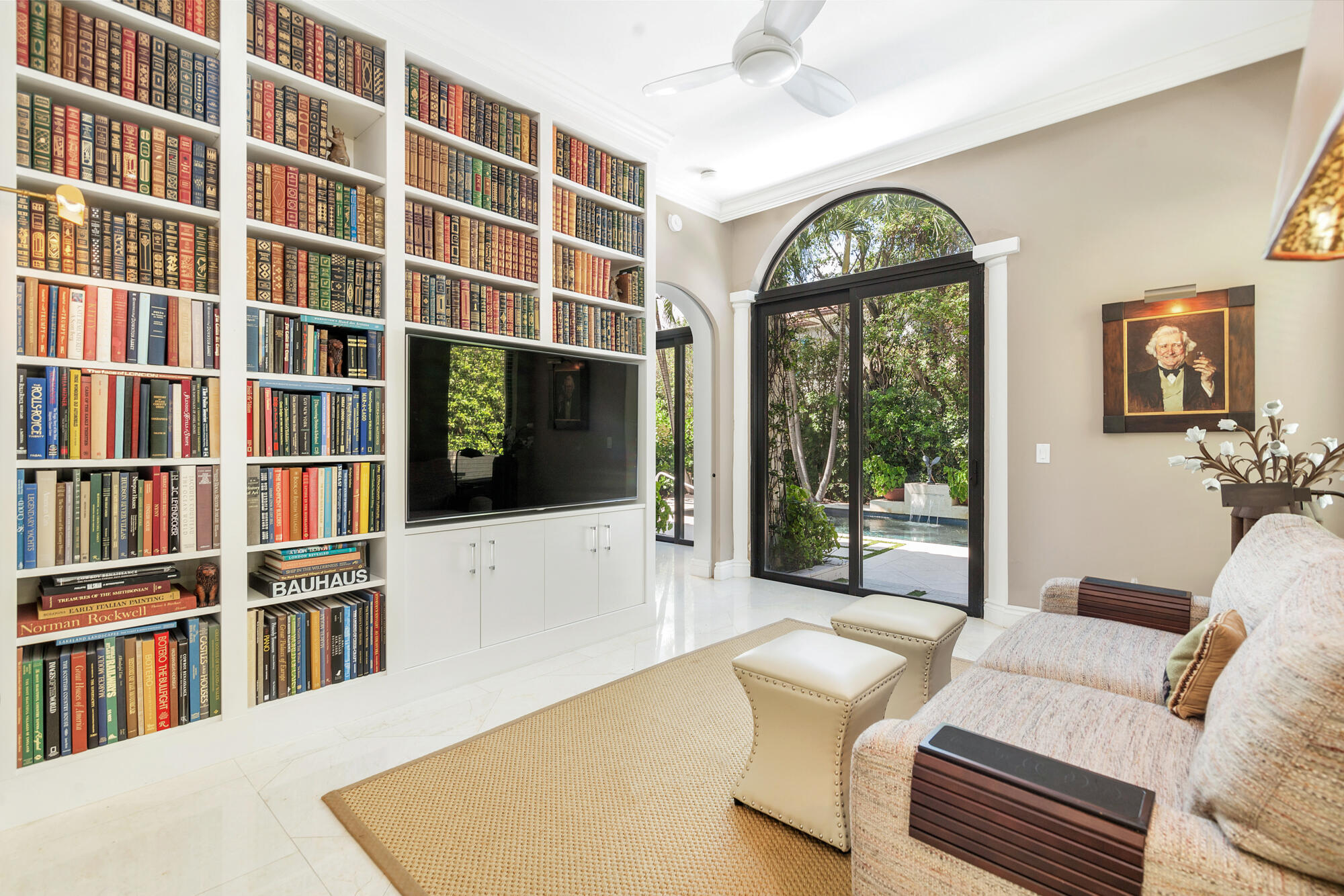 OCEAN PARK - Residential