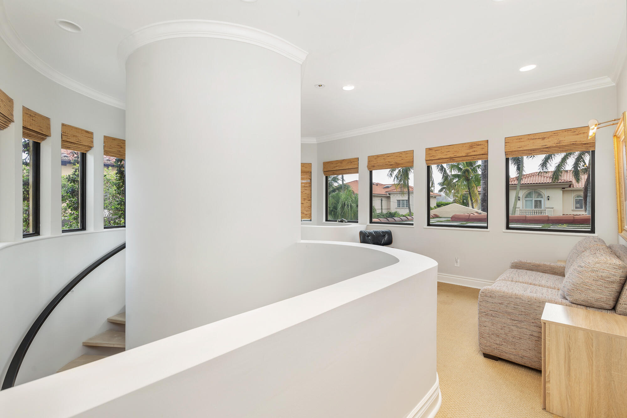 OCEAN PARK - Residential