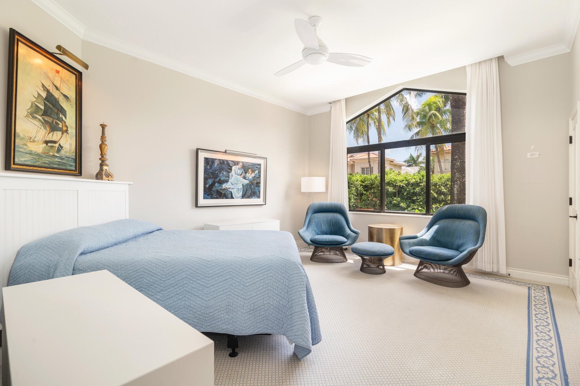 OCEAN PARK - Residential