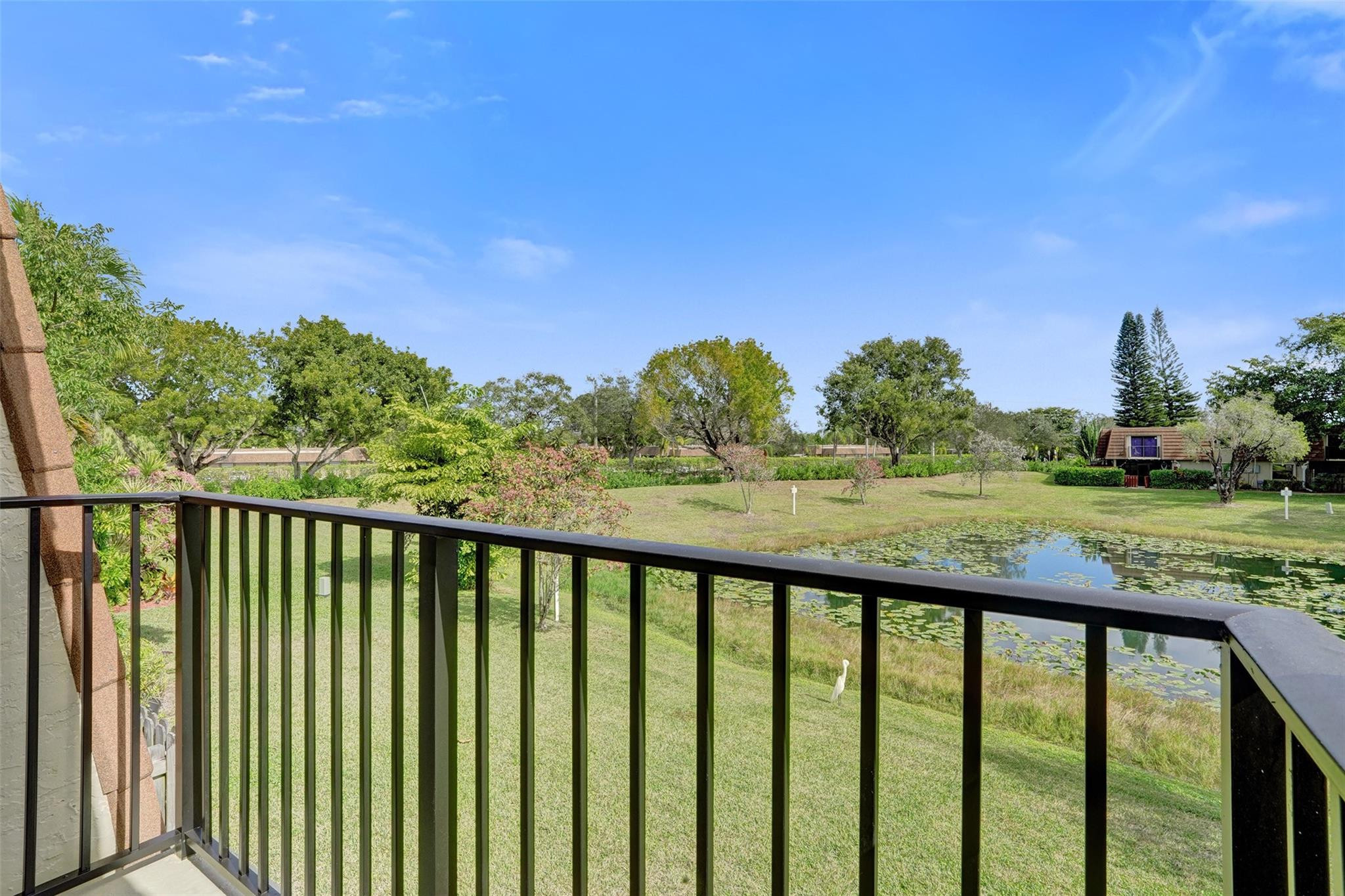 Springtree Lakes 79-12 B - Residential Lease