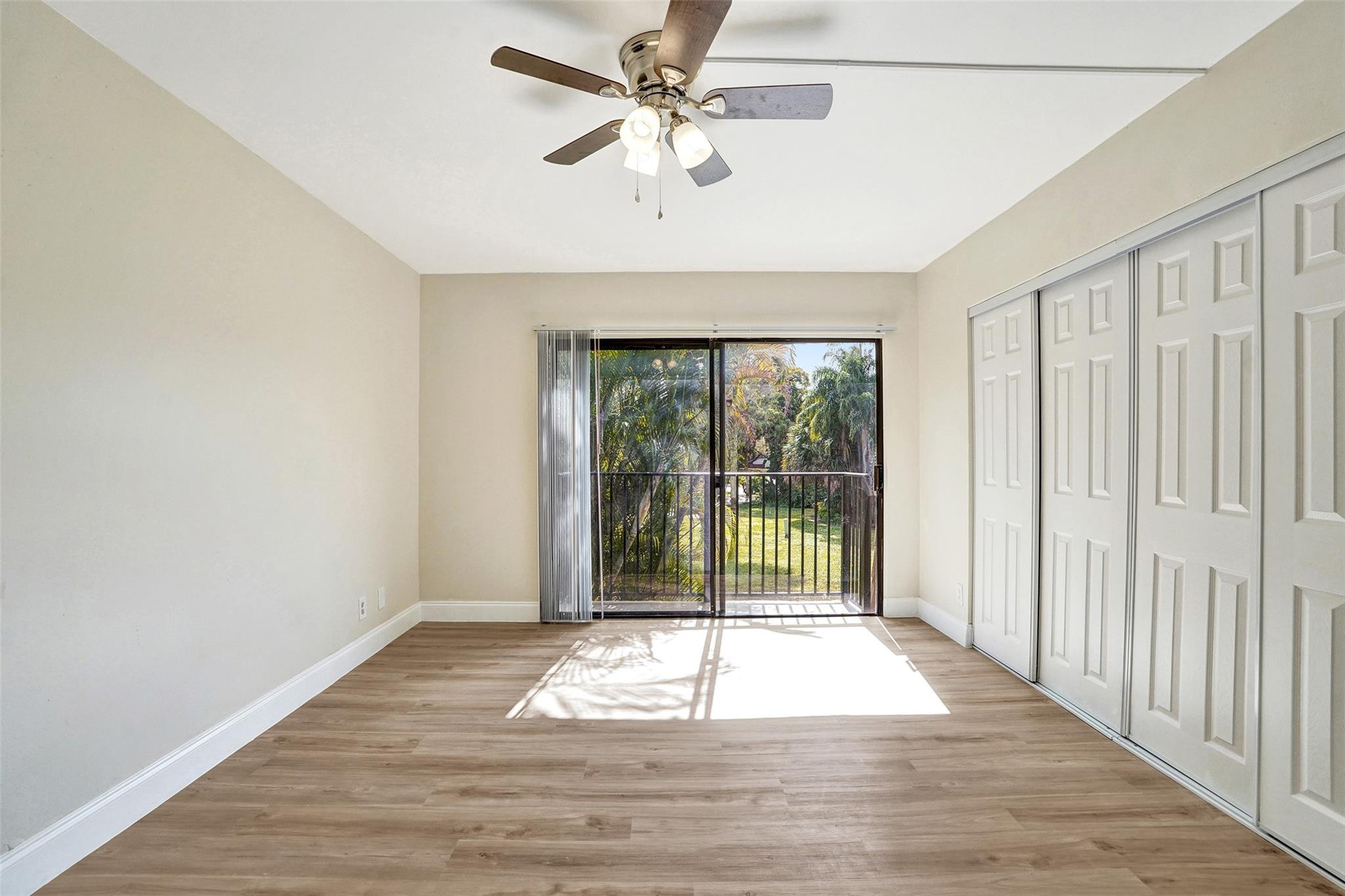 Springtree Lakes 79-12 B - Residential Lease