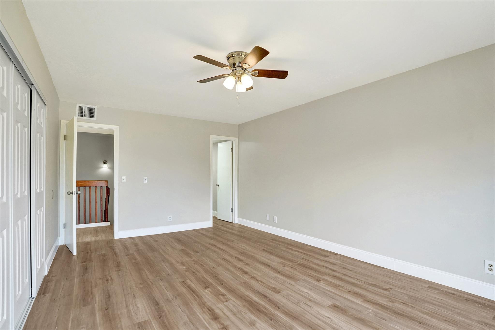 Springtree Lakes 79-12 B - Residential Lease