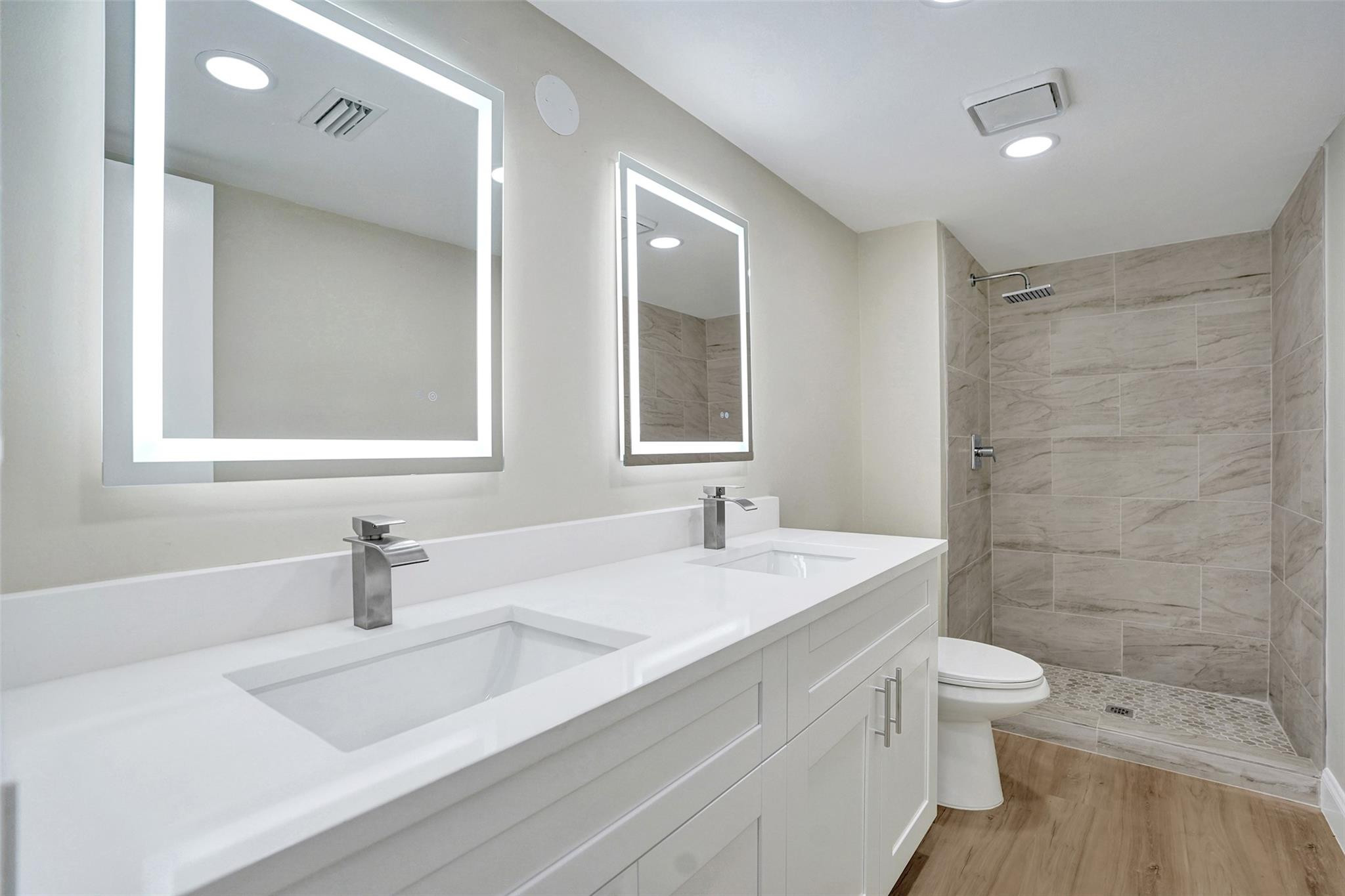 Springtree Lakes 79-12 B - Residential Lease