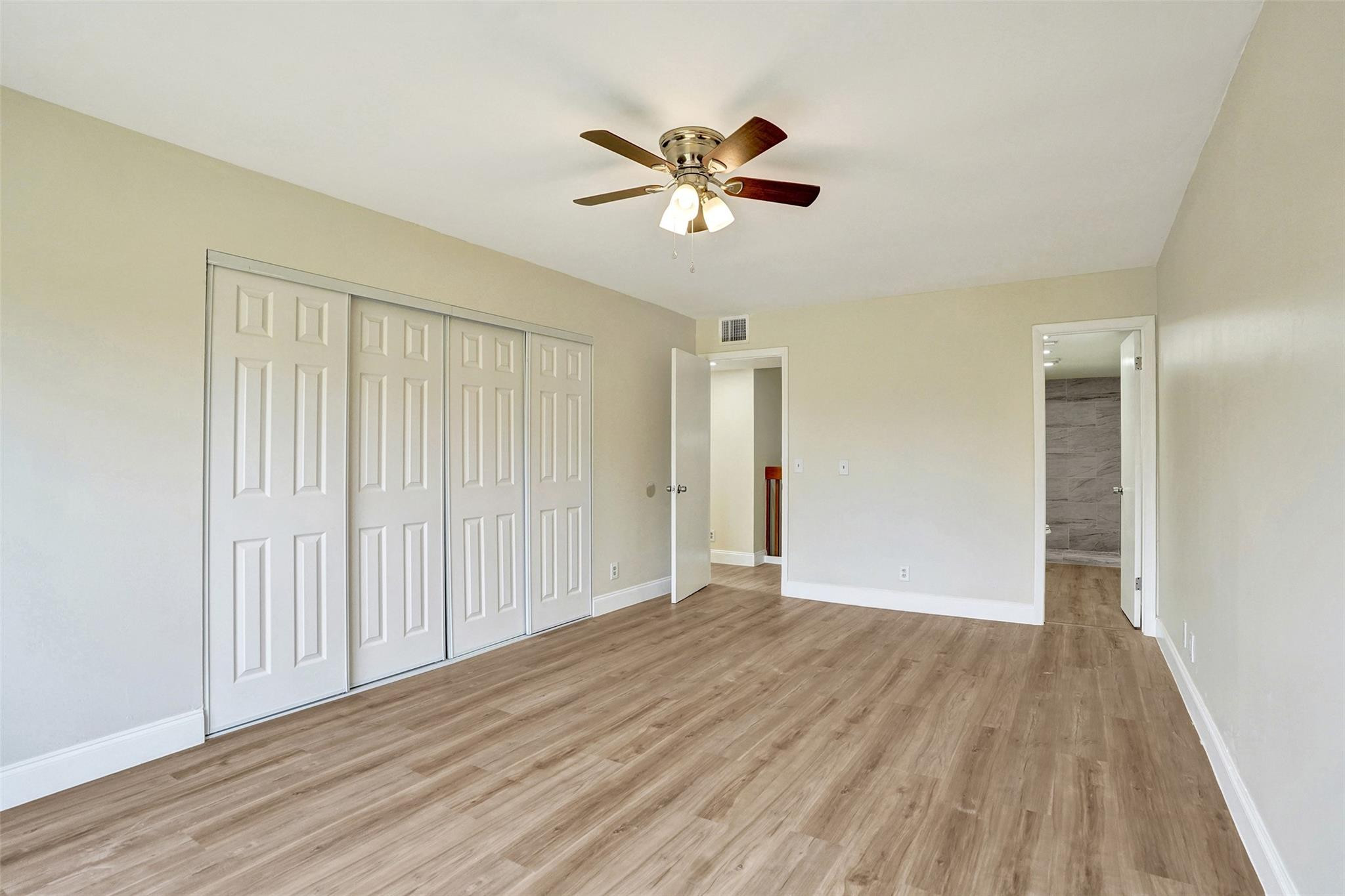 Springtree Lakes 79-12 B - Residential Lease