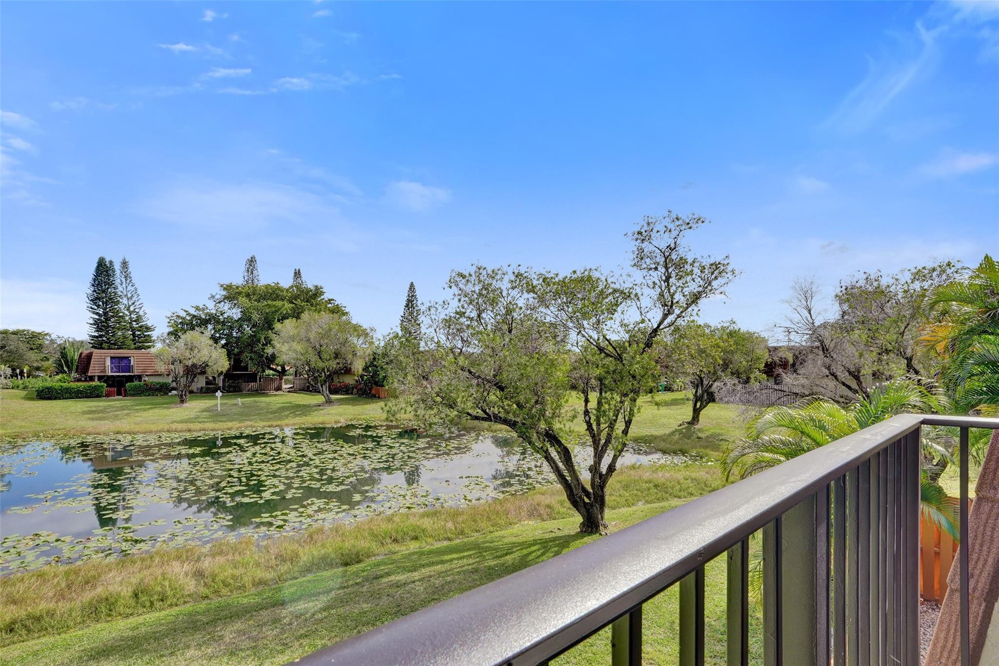 Springtree Lakes 79-12 B - Residential Lease