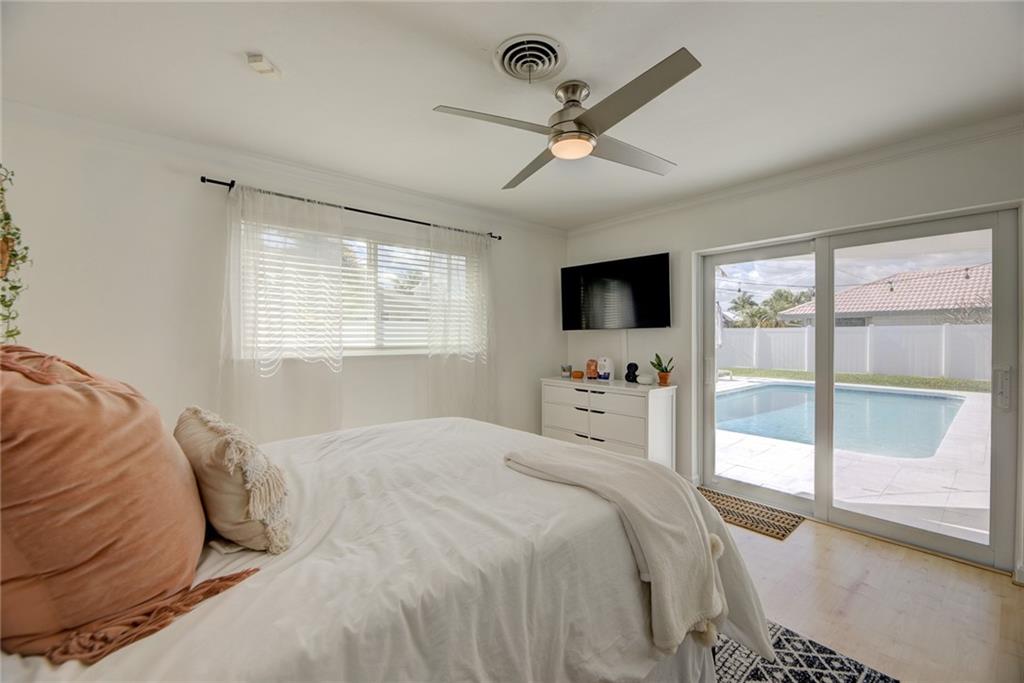 IMPERIAL POINT 2 SEC - Residential