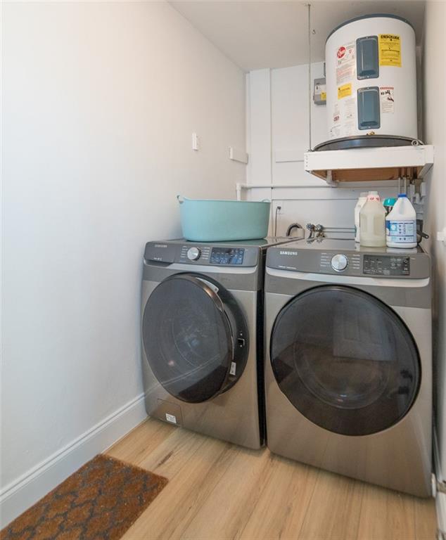 IMPERIAL POINT 2 SEC - Residential