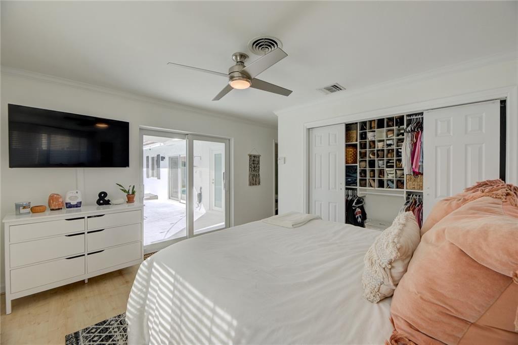 IMPERIAL POINT 2 SEC - Residential