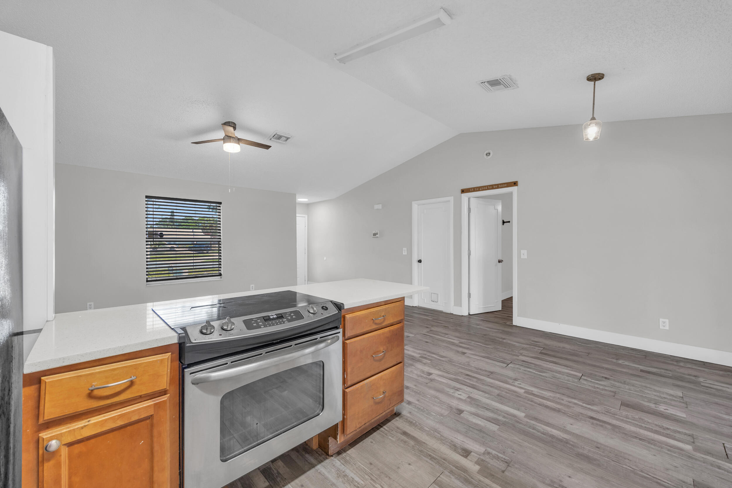 SEBASTIAN HIGHLANDS UNIT 8 - Residential
