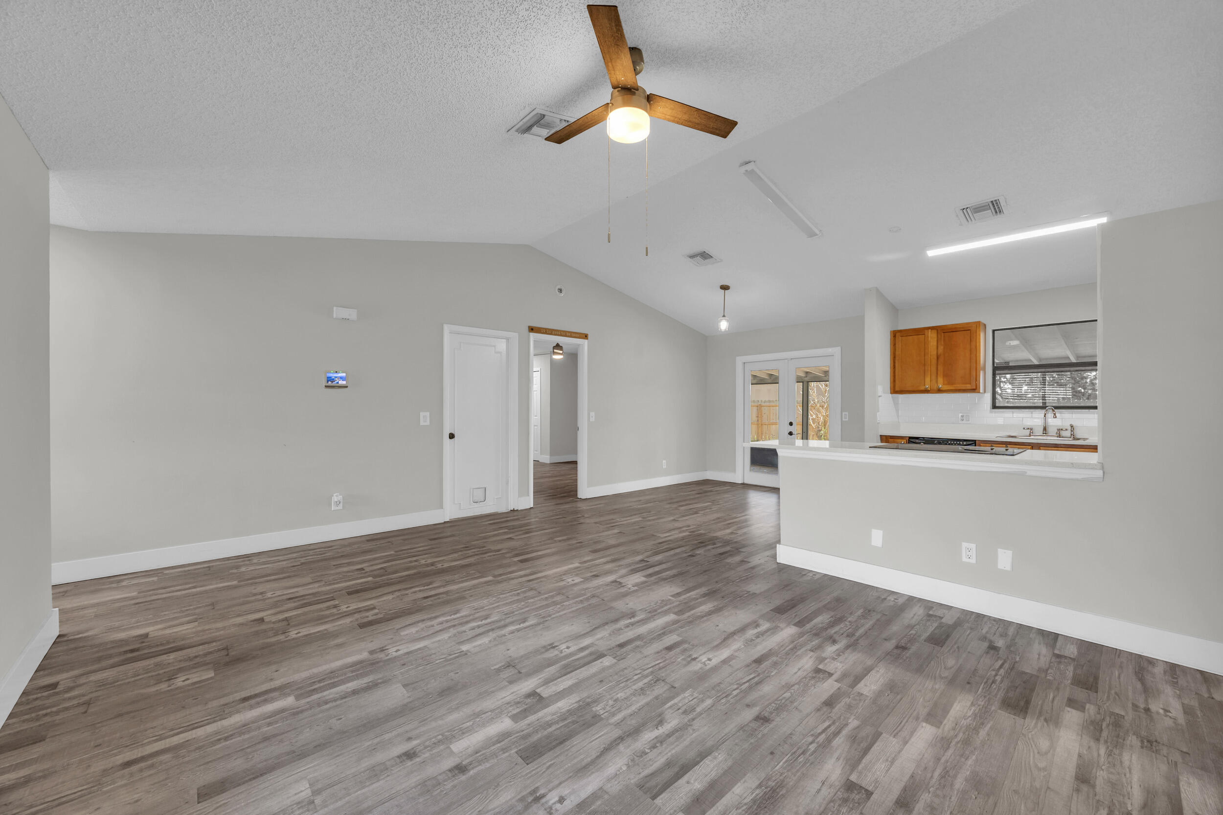 SEBASTIAN HIGHLANDS UNIT 8 - Residential