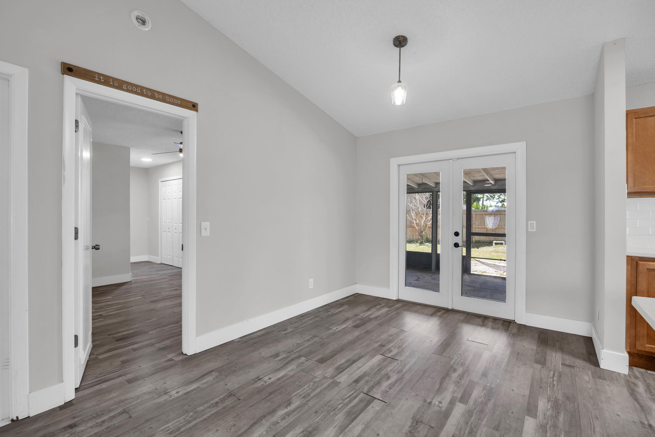 SEBASTIAN HIGHLANDS UNIT 8 - Residential