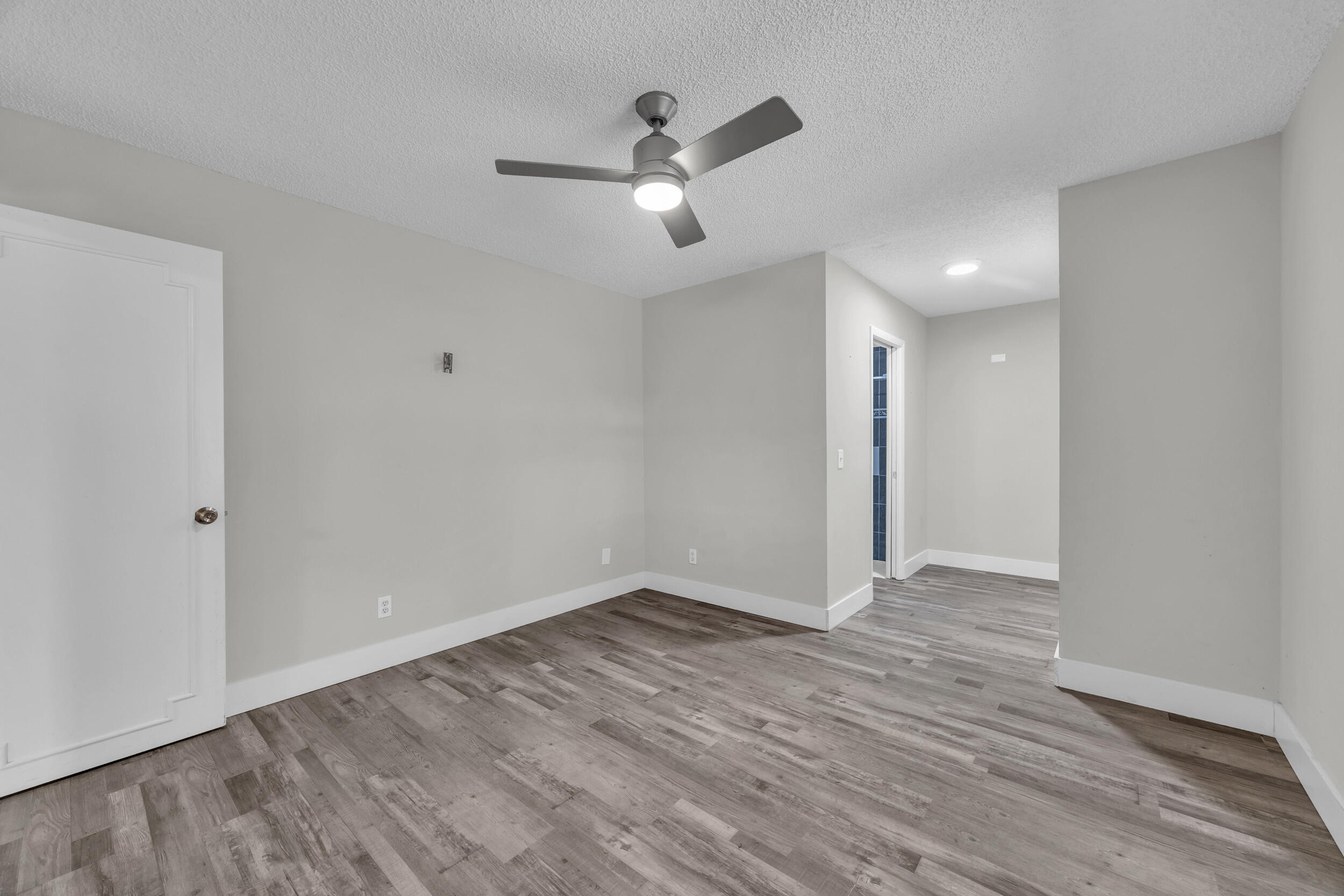 SEBASTIAN HIGHLANDS UNIT 8 - Residential
