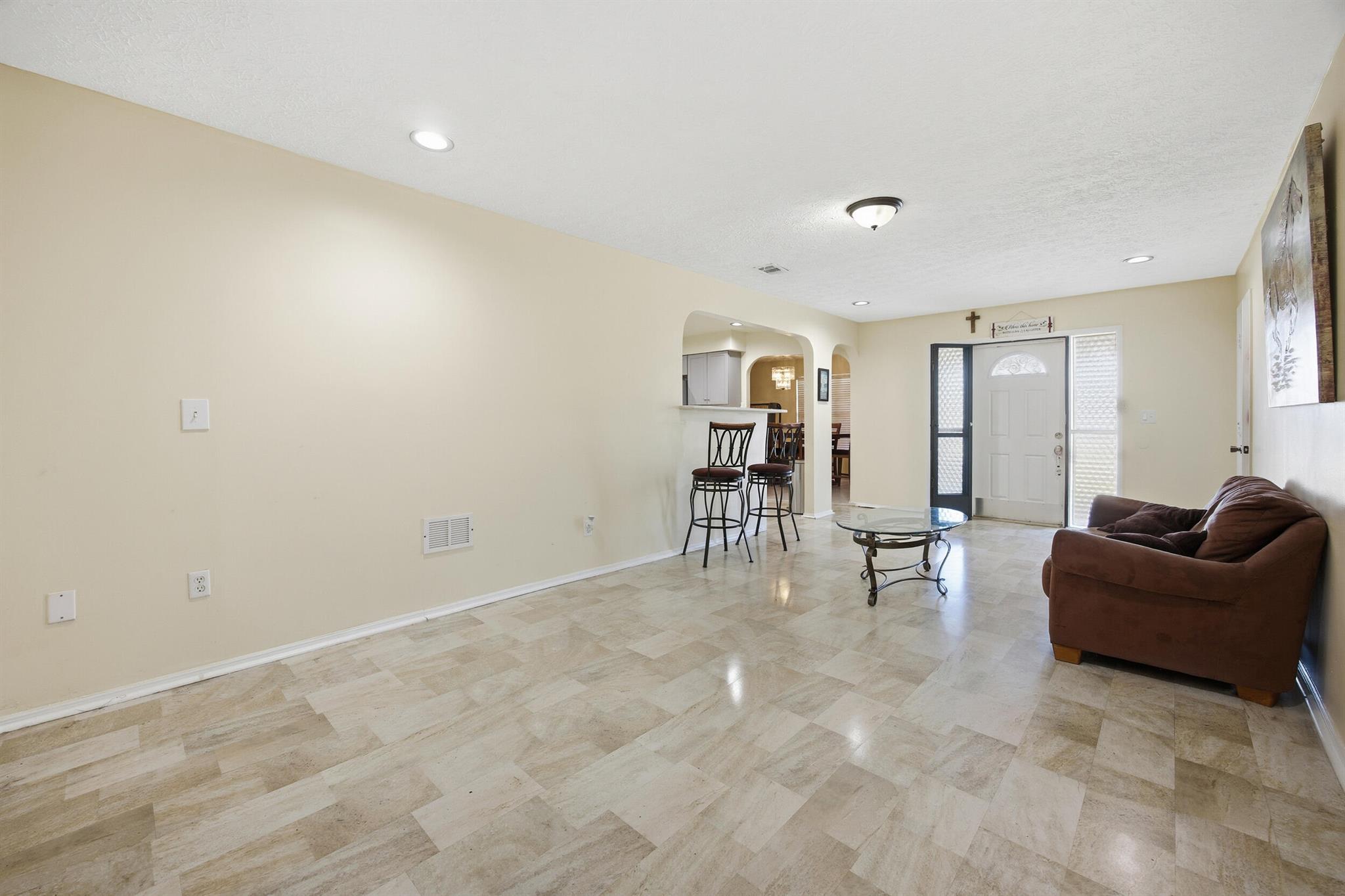 Sandpiper Bay - Residential