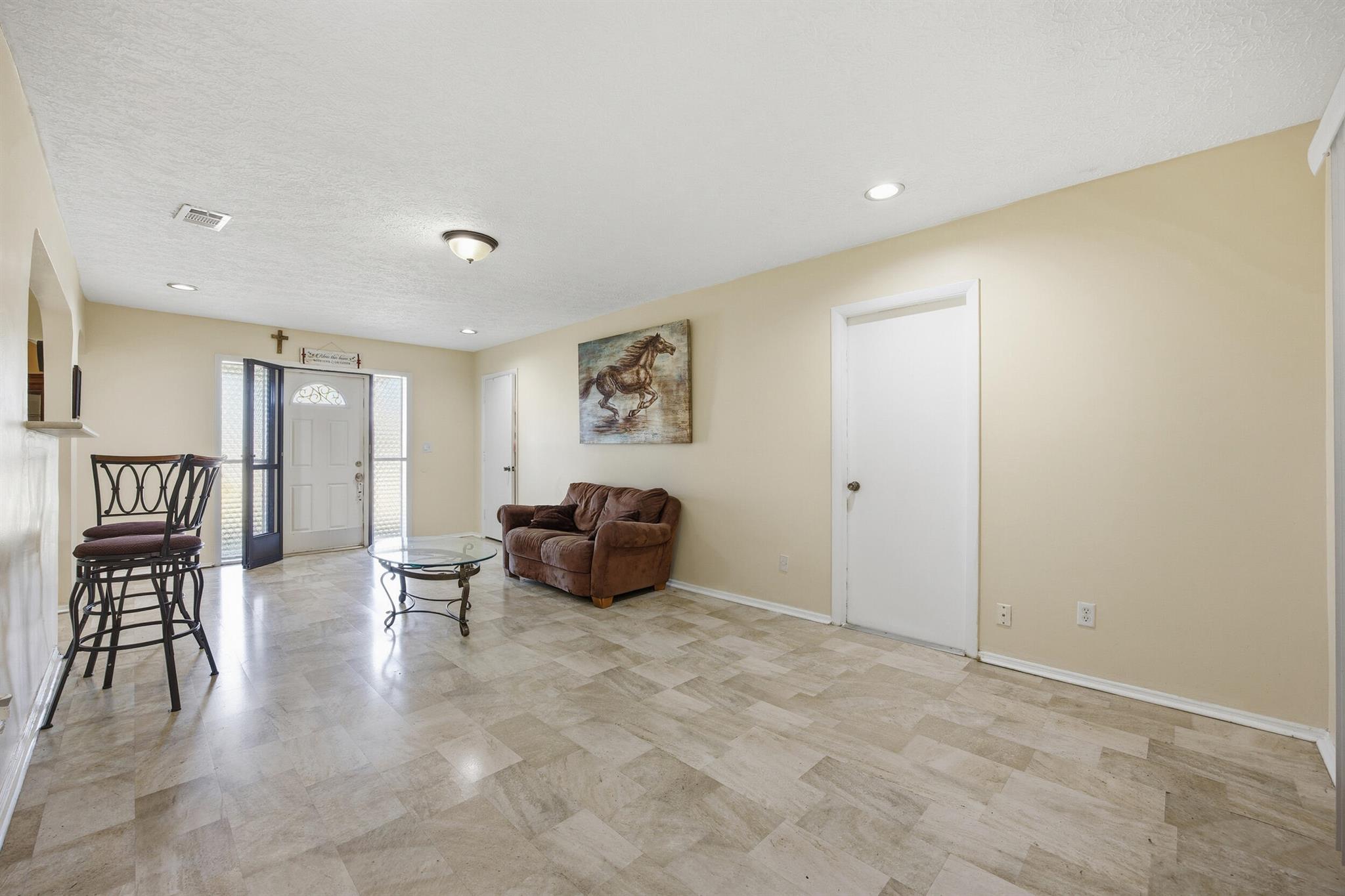 Sandpiper Bay - Residential