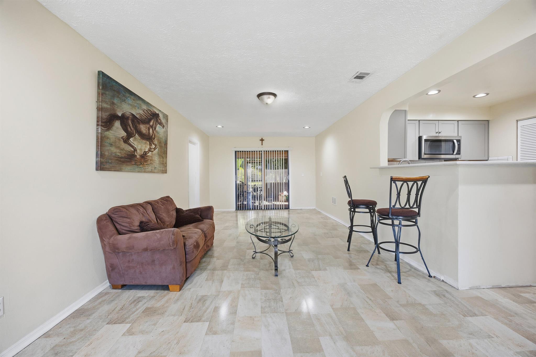 Sandpiper Bay - Residential