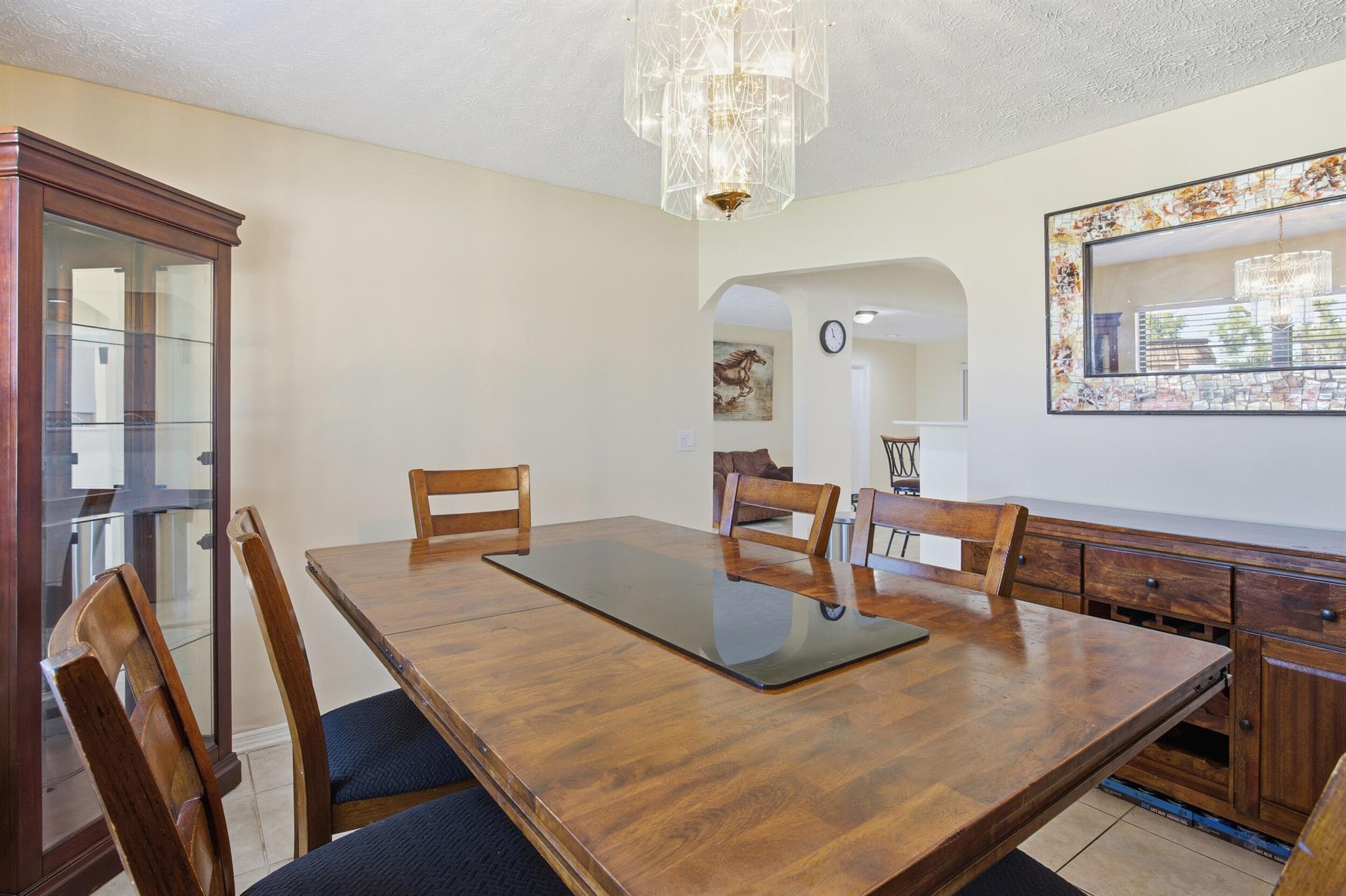 Sandpiper Bay - Residential