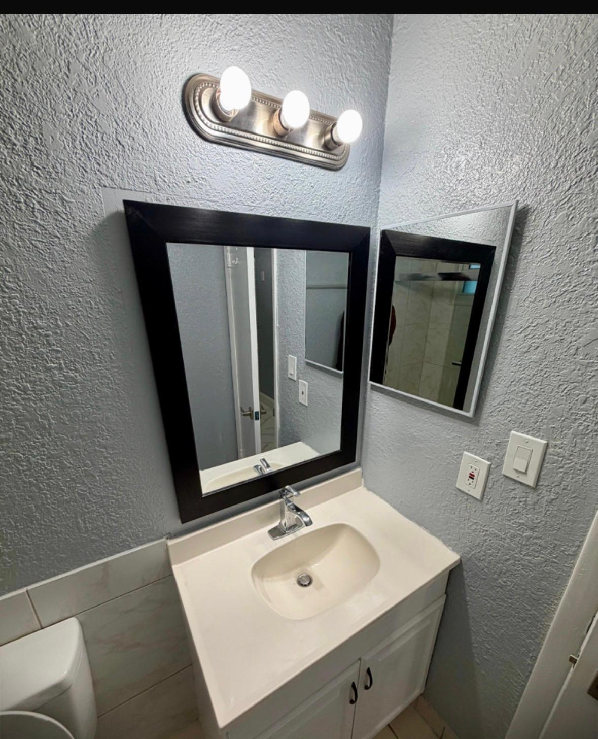 MARGUERITA VILLAS - Residential Lease