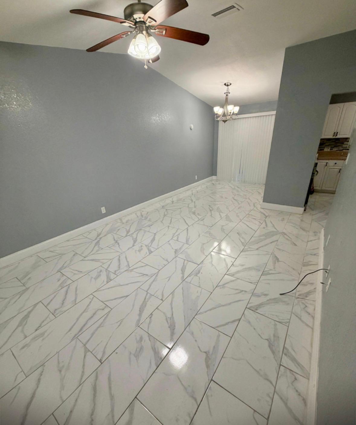 4679 W Martha Louise Dr