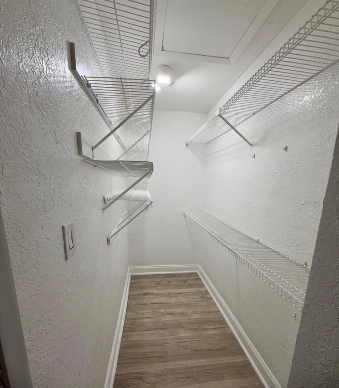 4679 W Martha Louise Dr