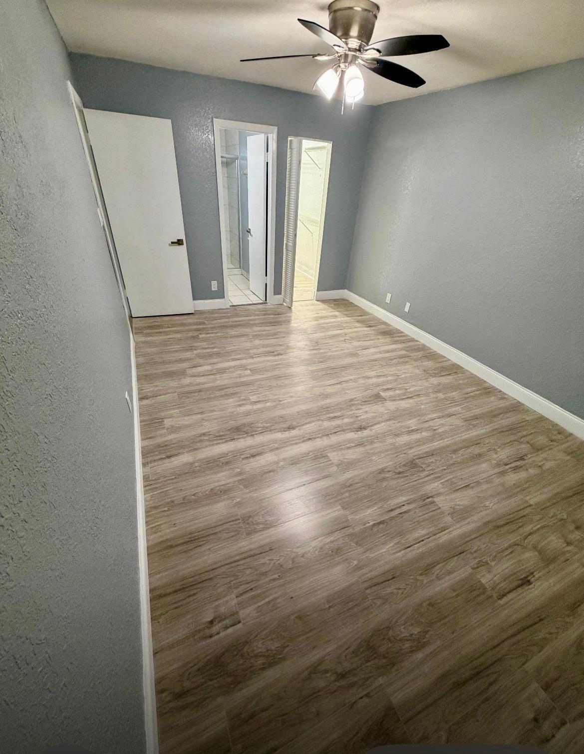 4679 W Martha Louise Dr