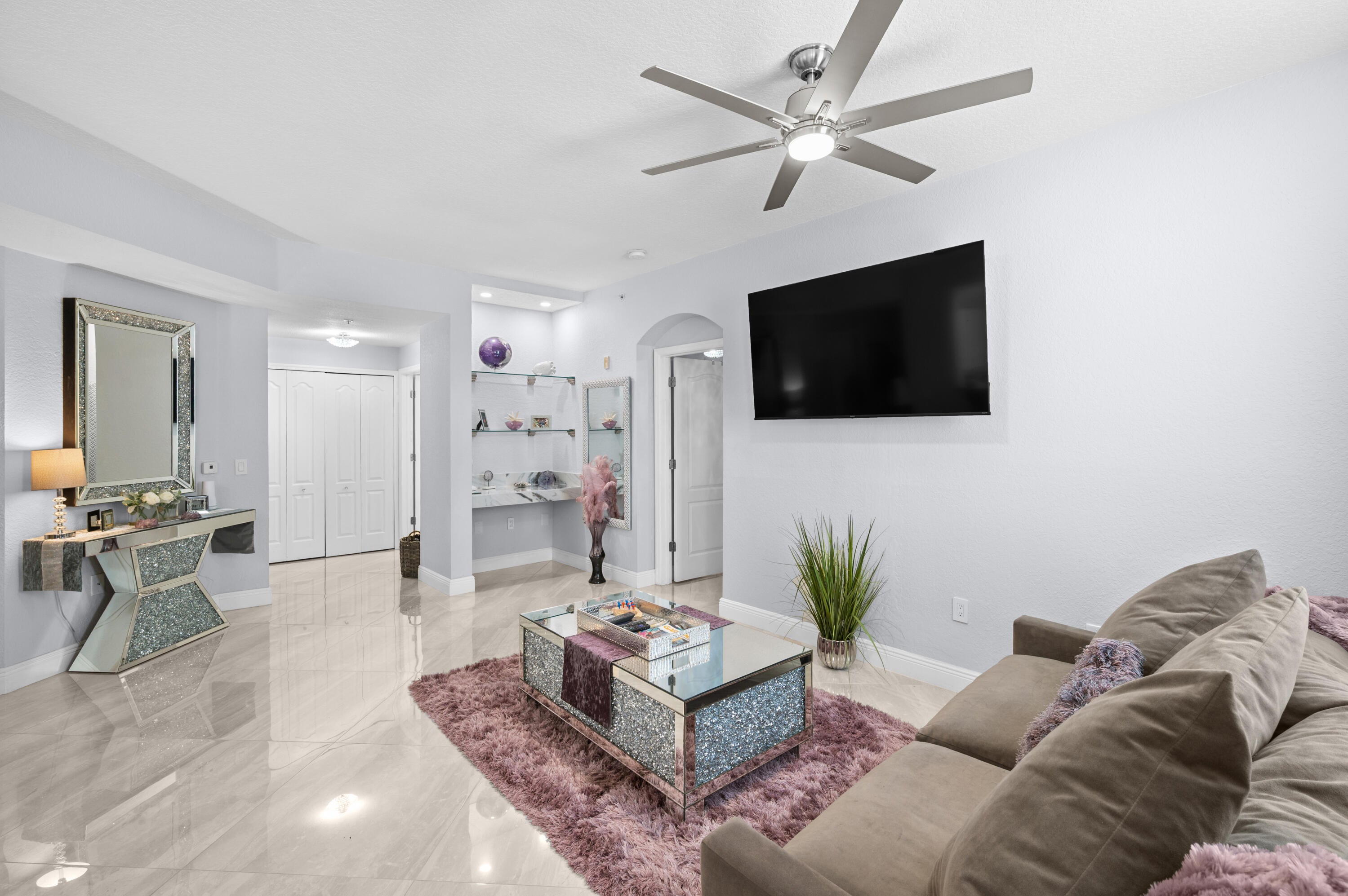 11028 LEGACY Drive 102