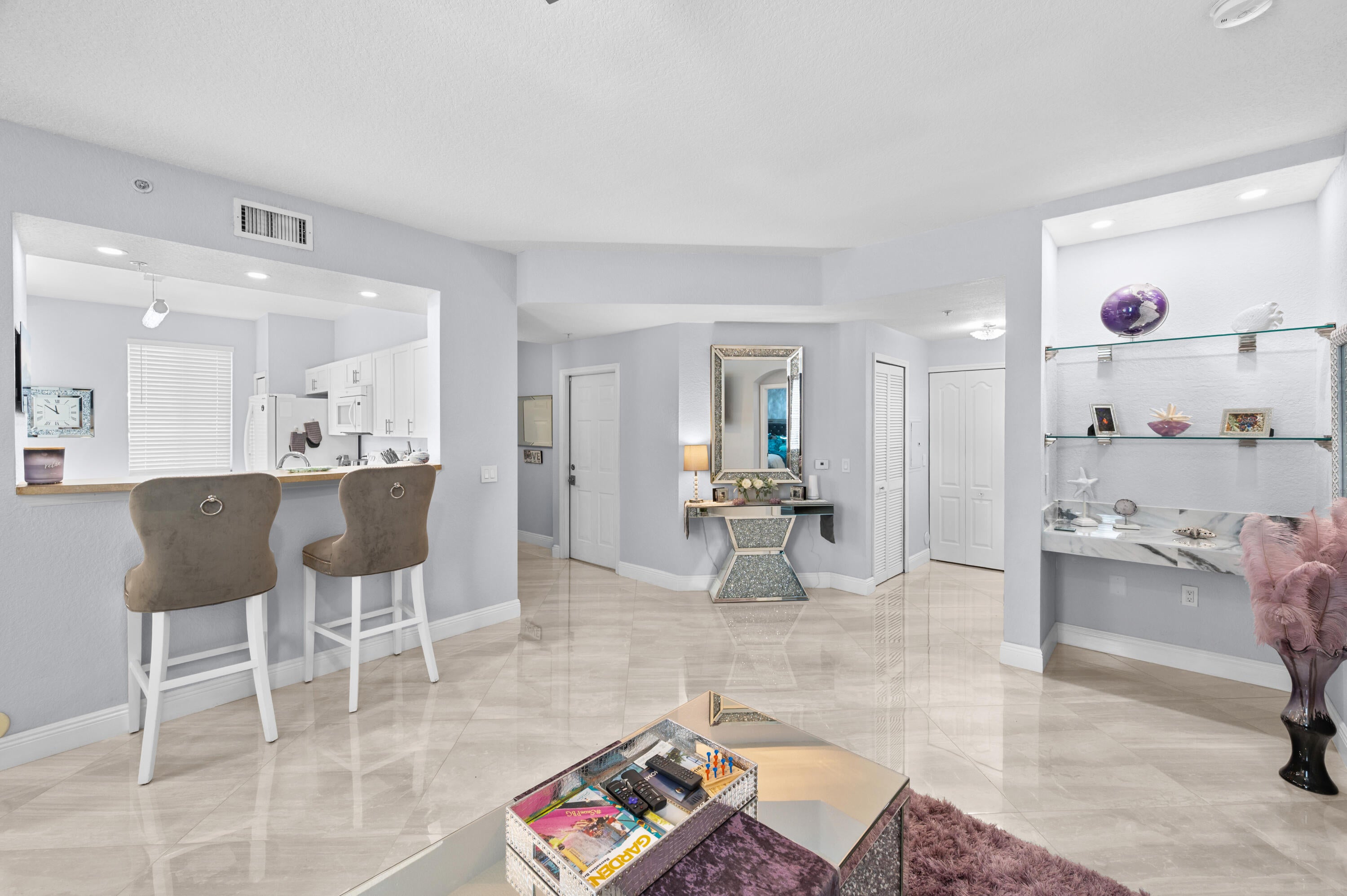 11028 LEGACY Drive 102