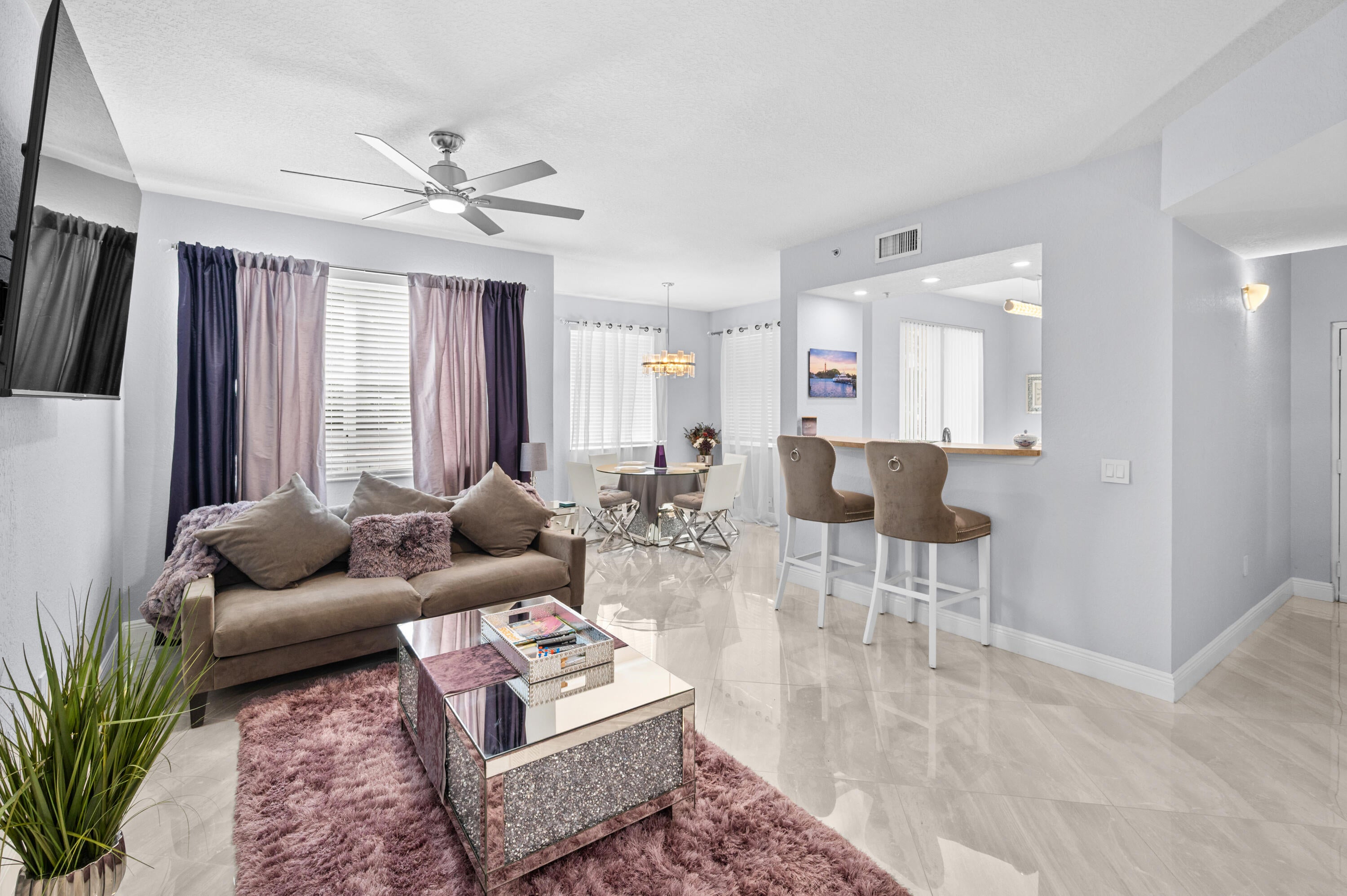 11028 LEGACY Drive 102