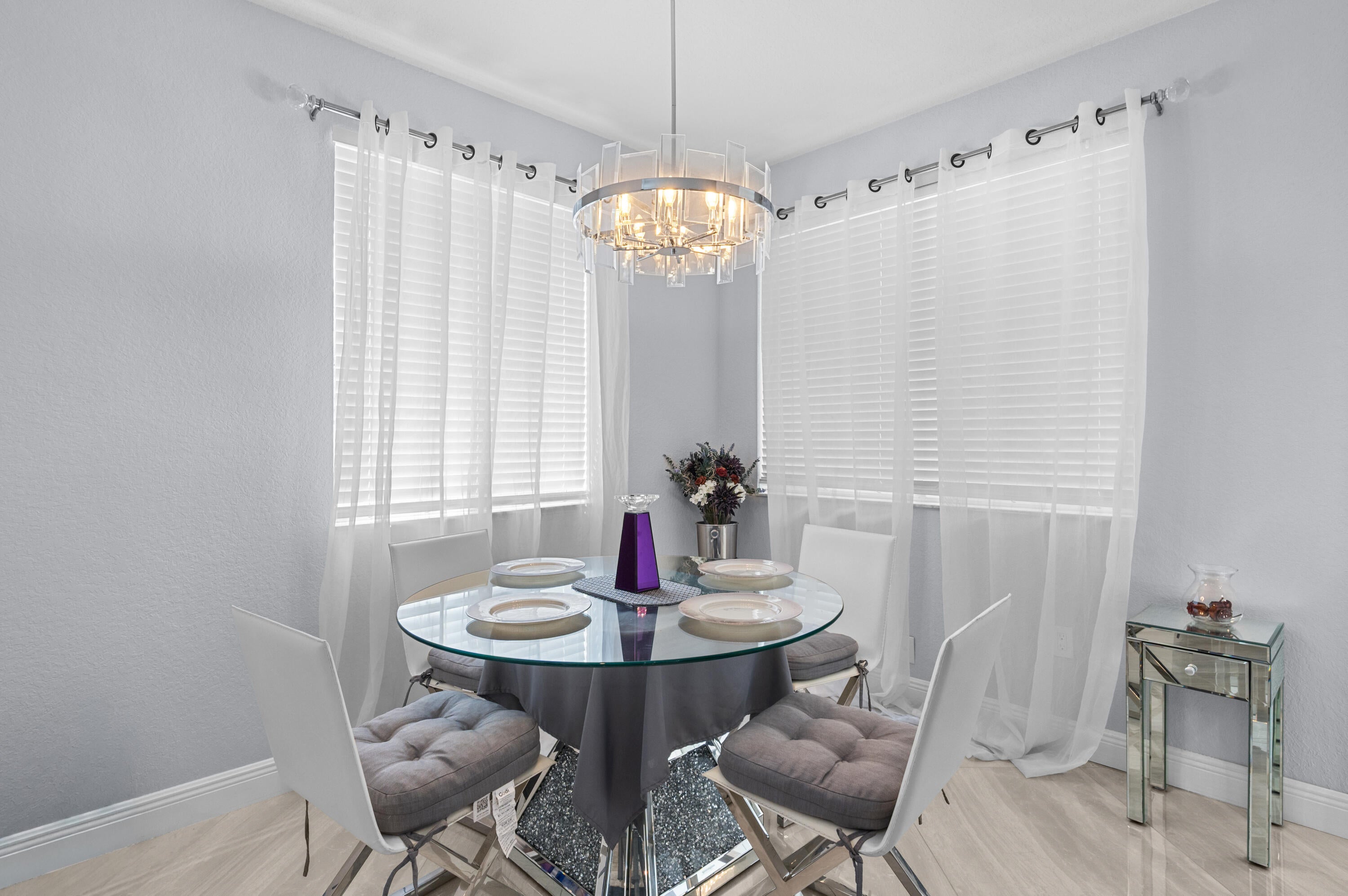 11028 LEGACY Drive 102
