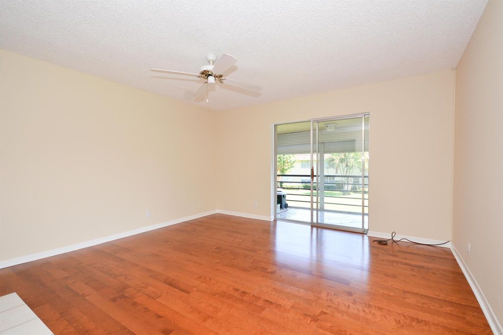 Photo of 1271 NW 13th 456e Street #456e, Boca Raton, FL 33486 (MLS # R11057576)