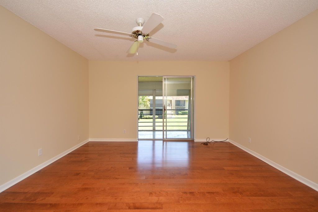 Photo of 1271 NW 13th 456e Street #456e, Boca Raton, FL 33486 (MLS # R11057576)